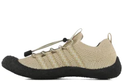 Zapatillas Bare H2O
