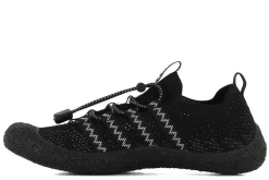 Zapatillas Bare H2O