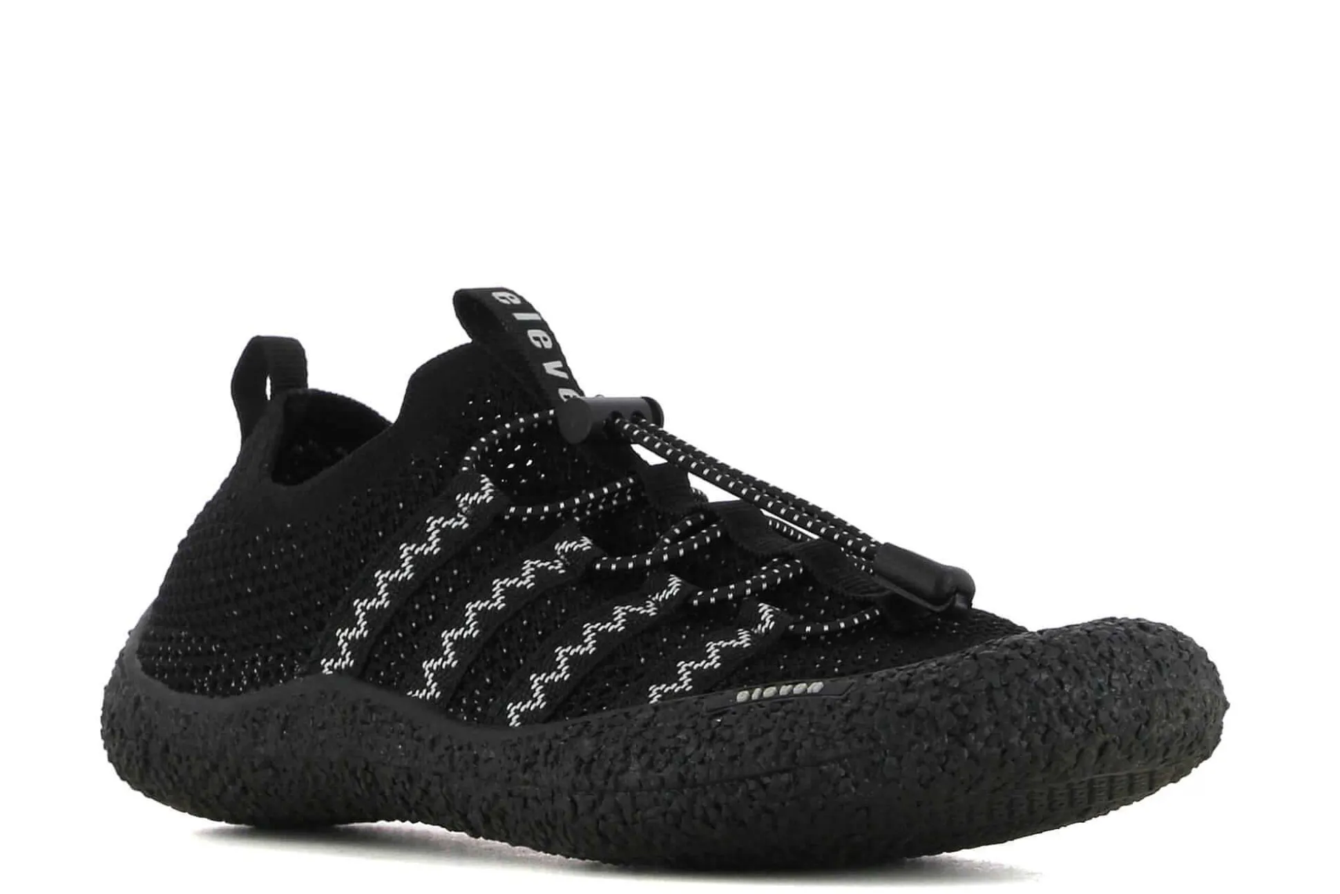 Zapatillas Bare H2O