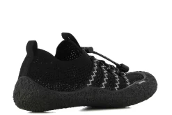 Zapatillas Bare H2O