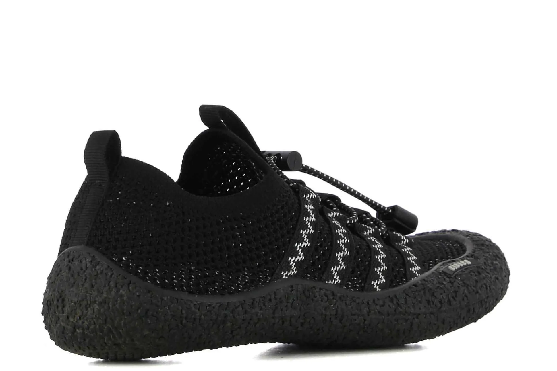 Zapatillas Bare H2O