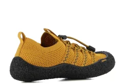 Zapatillas Bare H2O