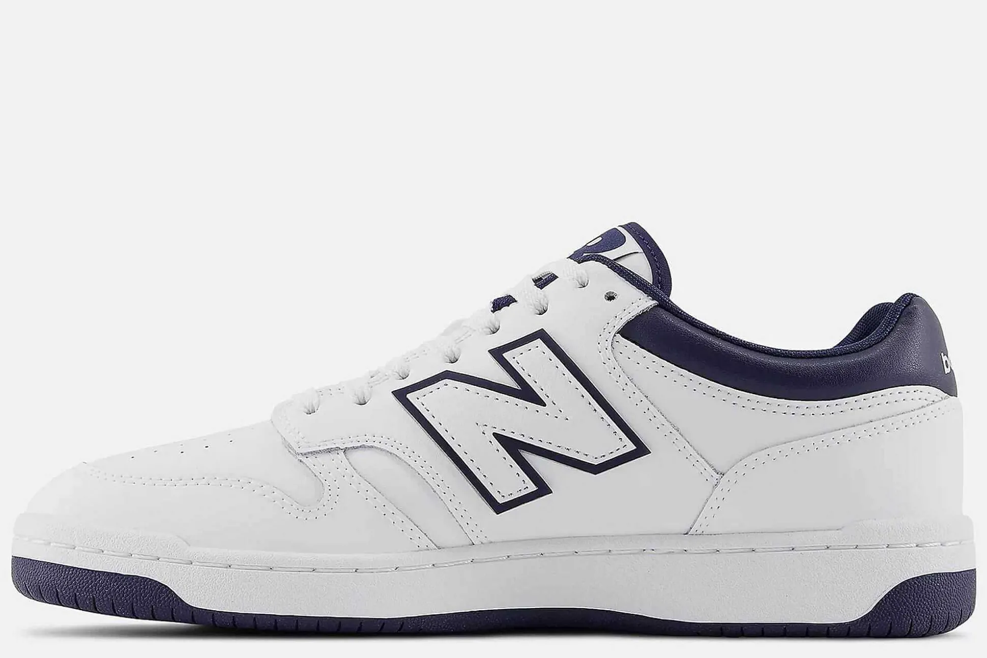 Zapatillas Bb480Lv1