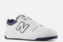 Zapatillas Bb480Lv1