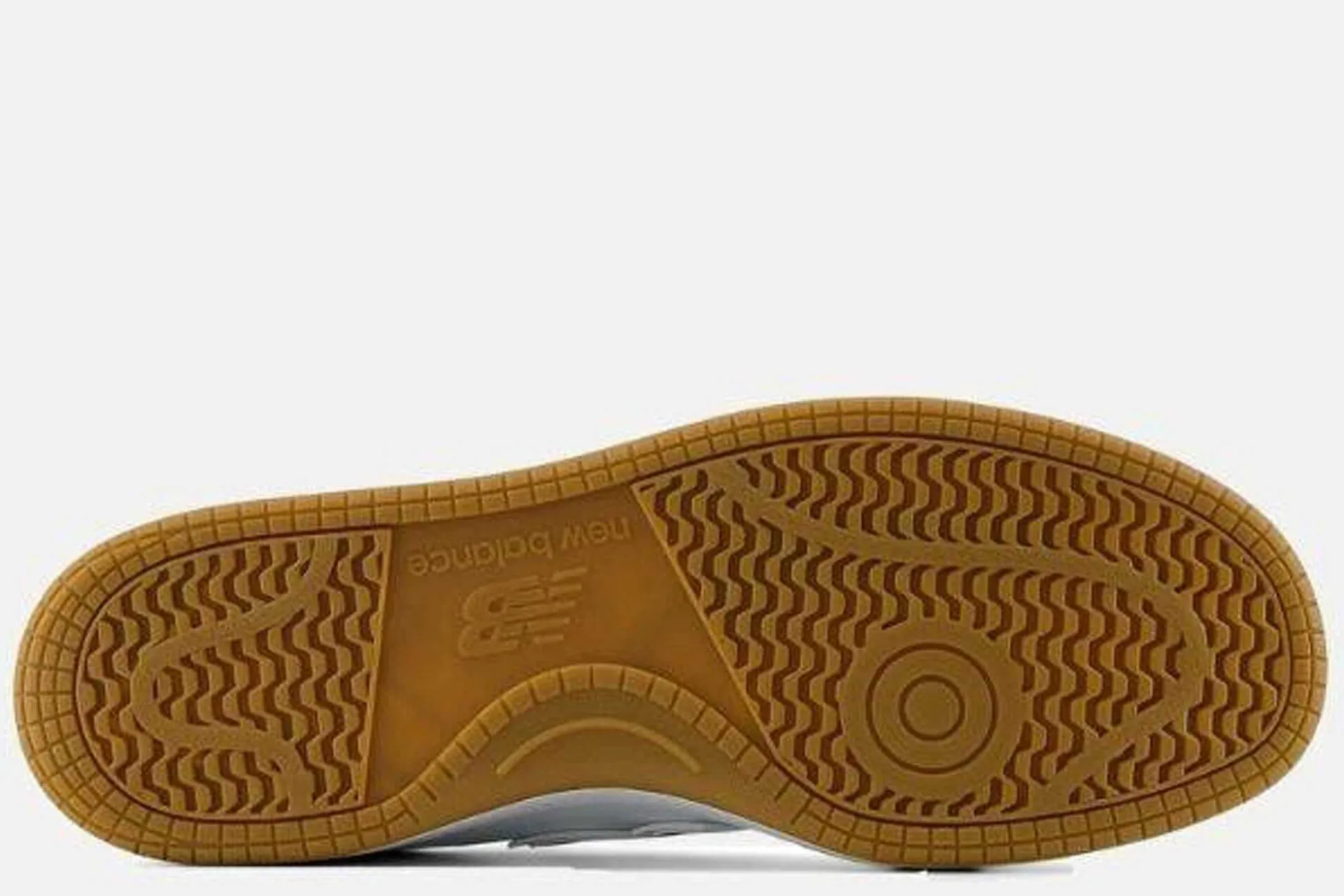 Zapatillas Bb480Lv1