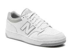 Zapatillas Bb480Lv1