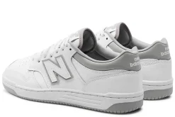 Zapatillas Bb480Lv1