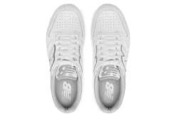 Zapatillas Bb480Lv1