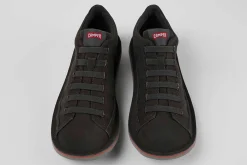Zapatillas Beetle