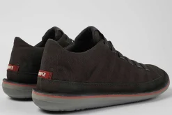 Zapatillas Beetle