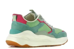 Zapatillas Bekky