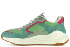 Zapatillas Bekky
