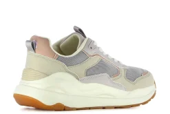 Zapatillas Bekky