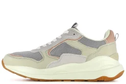 Zapatillas Bekky