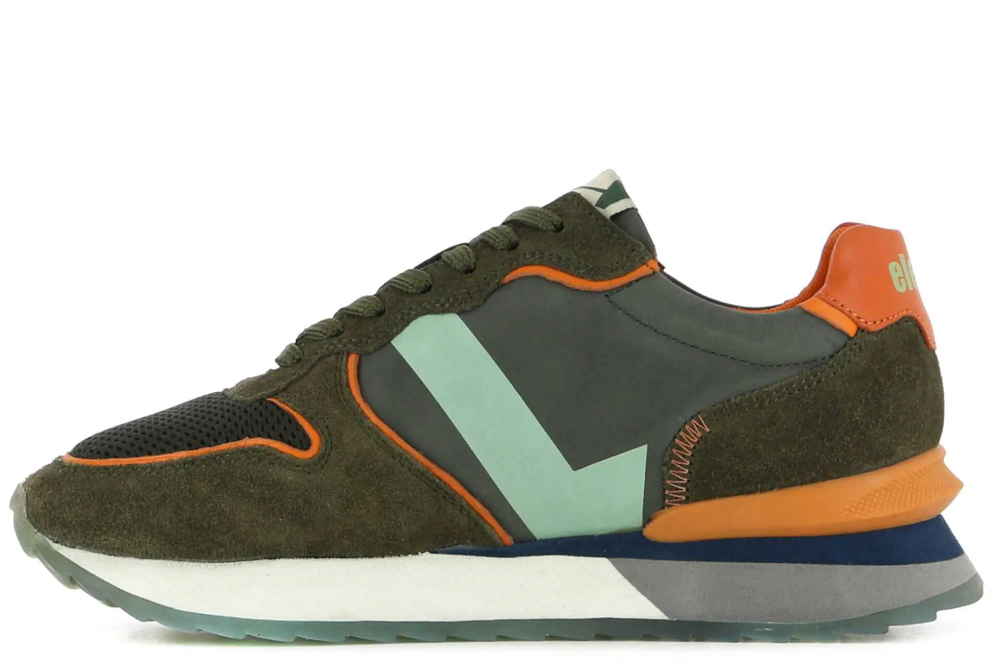 Zapatillas Best
