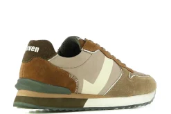 Zapatillas Best