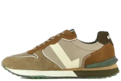 Zapatillas Best
