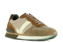 Zapatillas Best