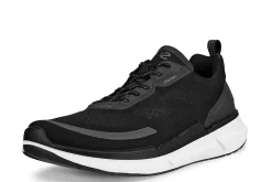 Zapatillas Biom 2.2 M Sneaker Tex