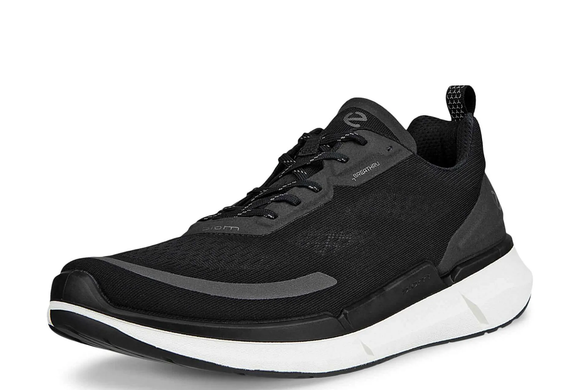 Zapatillas Biom 2.2 M Sneaker Tex