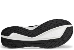 Zapatillas Biom 2.2 M Sneaker Tex
