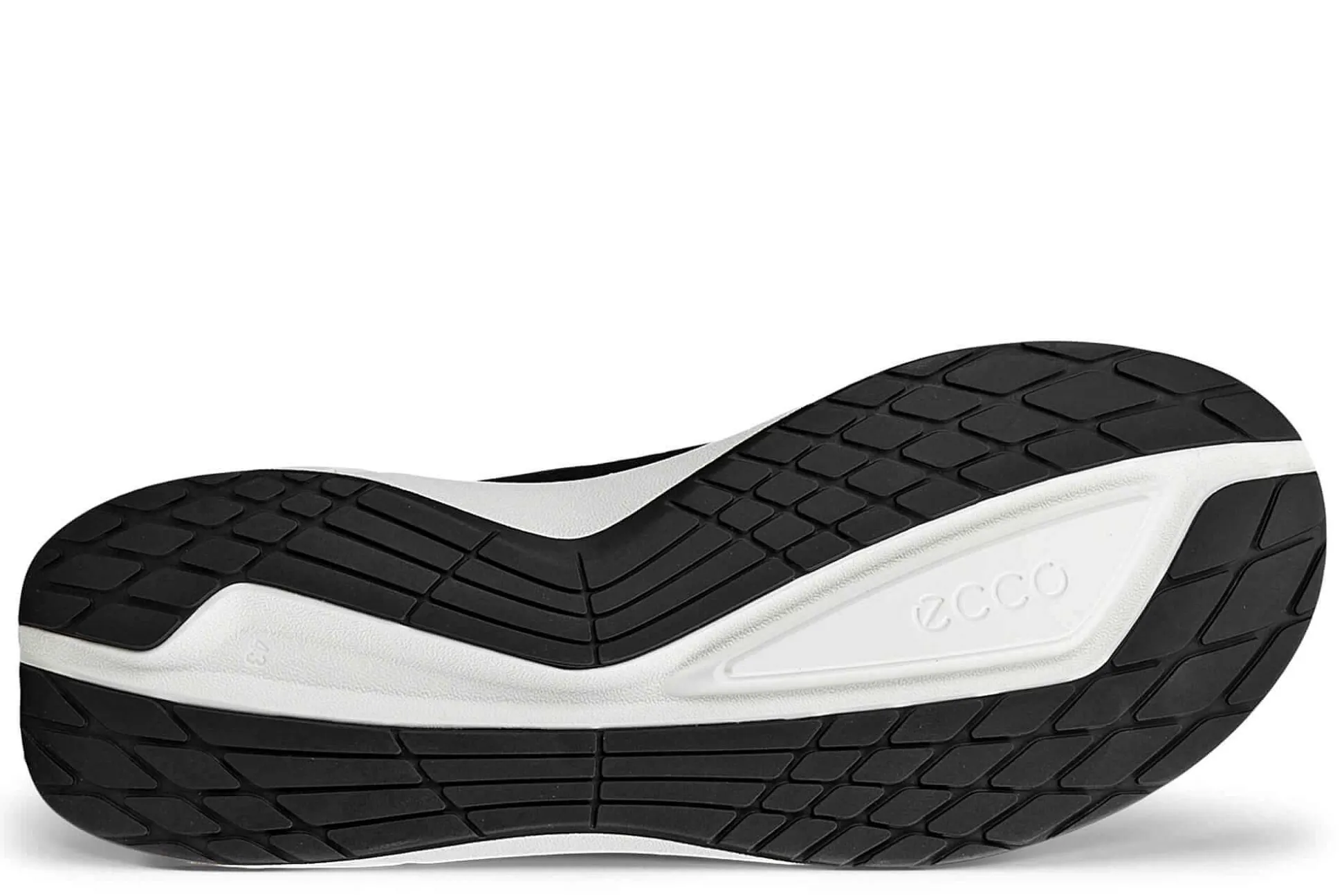 Zapatillas Biom 2.2 M Sneaker Tex