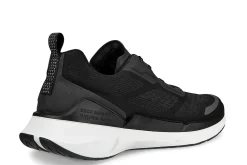 Zapatillas Biom 2.2 M Sneaker Tex