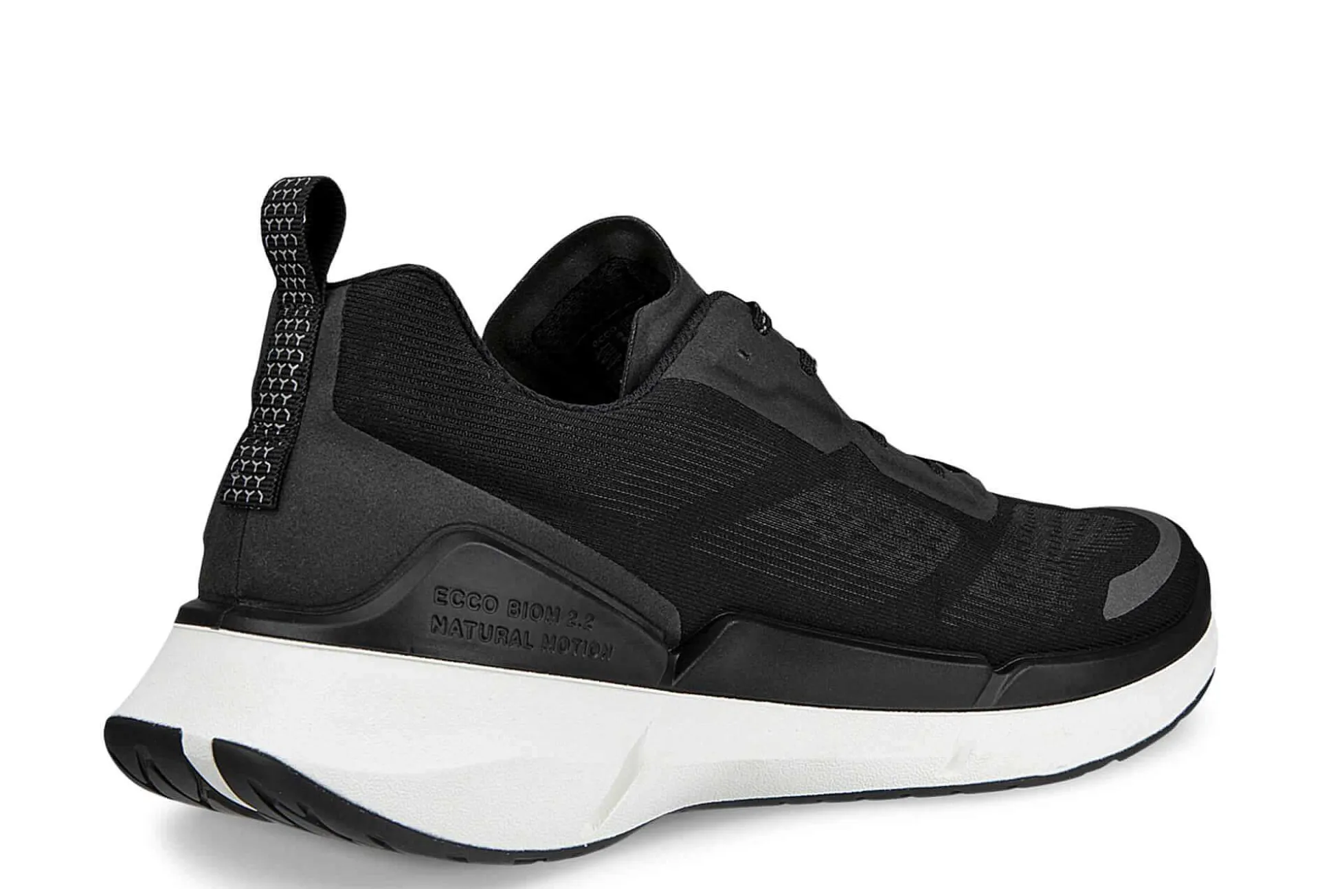 Zapatillas Biom 2.2 M Sneaker Tex