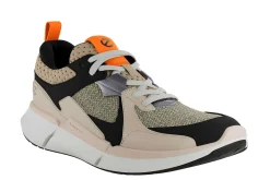 Zapatillas Biom 2.2 M Sneaker