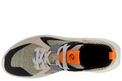 Zapatillas Biom 2.2 M Sneaker