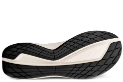 Zapatillas Biom 2.2 W Sneaker