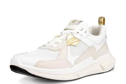 Zapatillas Biom 2.2 W Sneaker