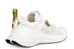 Zapatillas Biom 2.2 W Sneaker