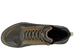 Zapatillas Biom 2.1 X Mtn M Low Wp