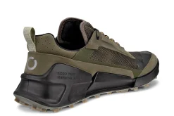 Zapatillas Biom 2.1 X Mtn M Low Wp