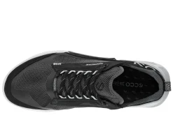 Zapatillas Biom 2.1 X Mtn M Low Wp