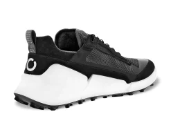 Zapatillas Biom 2.1 X Mtn M Low Wp