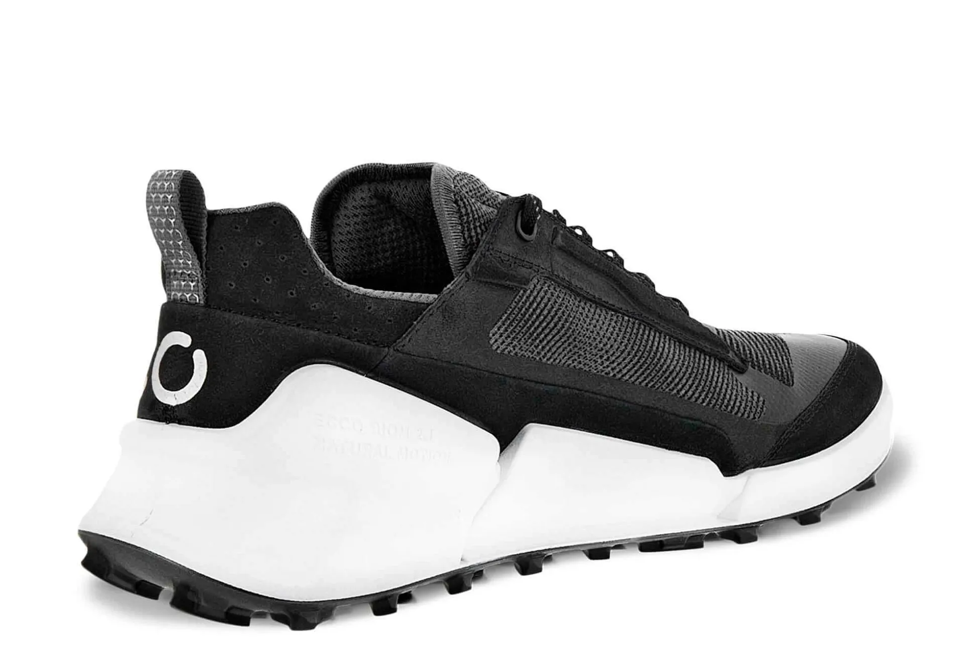 Zapatillas Biom 2.1 X Mtn M Low Wp