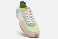 Zapatillas Bird
