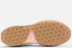 Zapatillas Bird