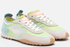 Zapatillas Bird