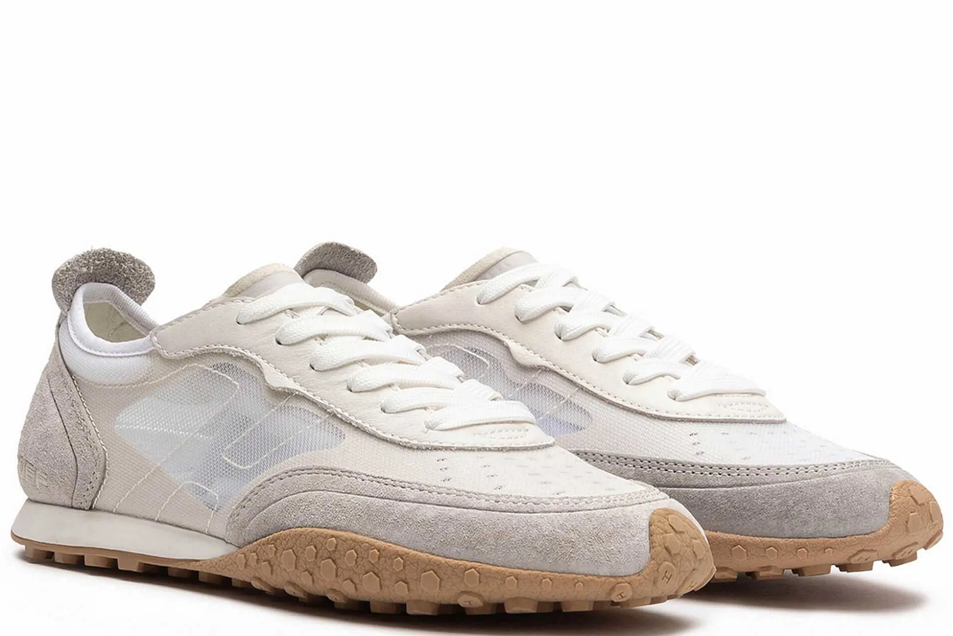 Zapatillas Bird