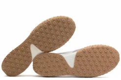 Zapatillas Bird
