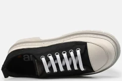 Zapatillas Birmingham