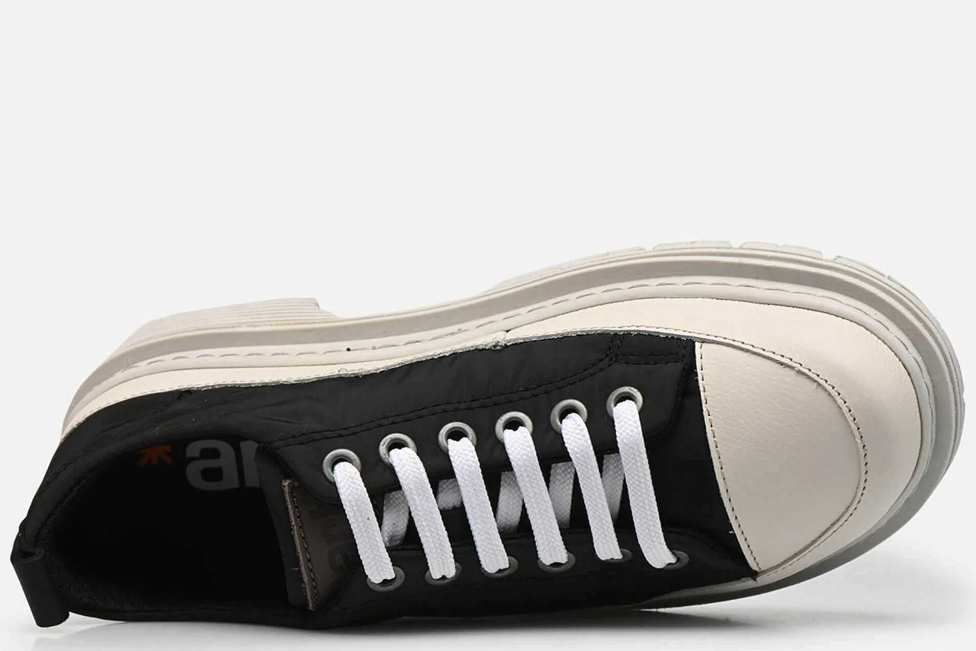 Zapatillas Birmingham