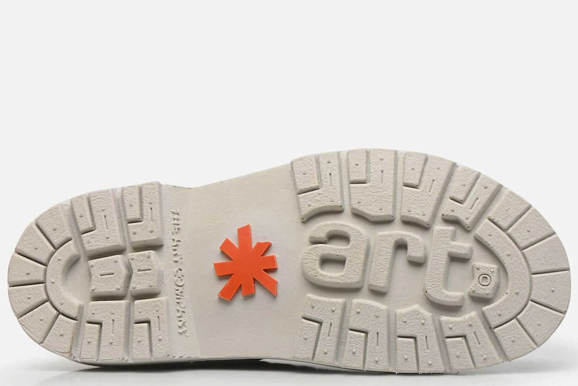 Zapatillas Birmingham