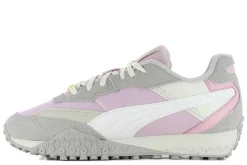 Zapatillas Blktop Rider