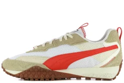 Zapatillas Blktop Rider Preppy