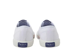 Zapatillas Brady Basic W