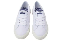 Zapatillas Brady Basic W